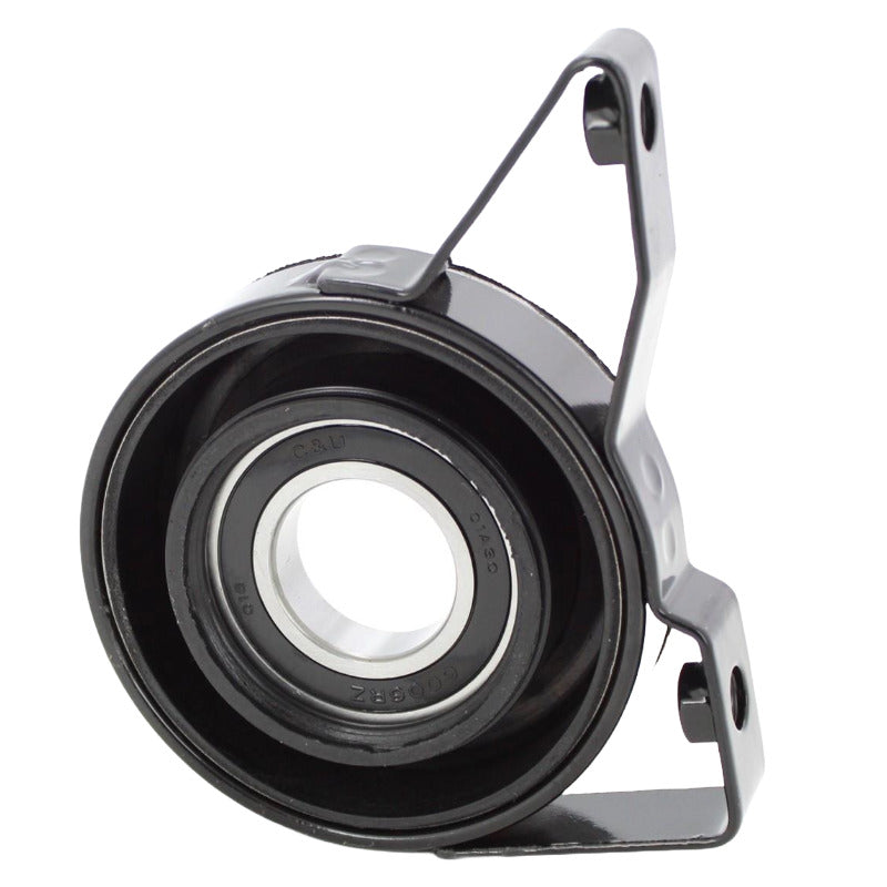 7607 - SOPORTE DE FLECHA CARDAN CENTRAL PARA VOLVO S60 L5 2.3 2003-2004