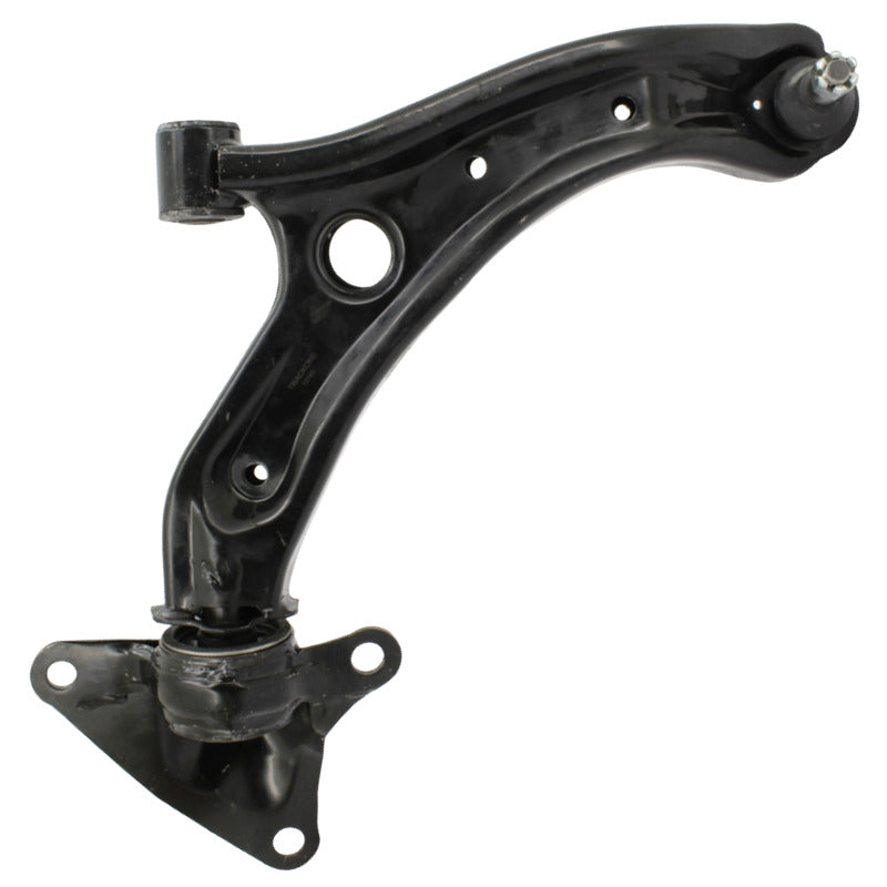 60-431 - HORQUILLA DELANTERA INFERIOR DERECHA PARA HONDA CITY 2009-2013
