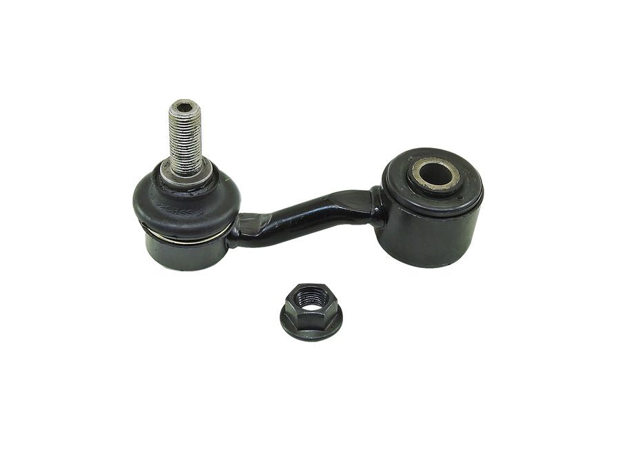 BAW-SK143 TORNILLO ESTABILIZADOR TRASERO PARA CHRYSLER ASPEN LIMITED 4.7 8 2007-2009