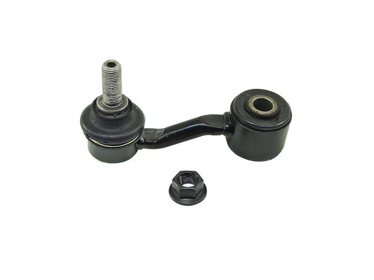 BAW-SK143 TORNILLO ESTABILIZADOR TRASERO PARA CHRYSLER ASPEN LIMITED 4.7 8 2007-2009