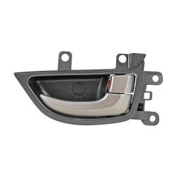 MANJ-108004 - MANIJA INTERIOR PARA HYUNDAI ELANTRA 2013-2016 DERECHA TRASERA