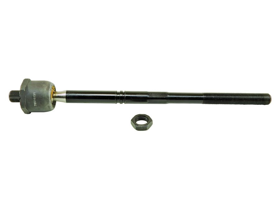 BAW-RD171 TERMINAL INTERIOR PARA FORD LOBO CAB REG 5.4 8 2007-2007