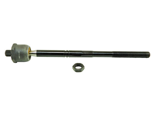 BAW-RD171 TERMINAL INTERIOR PARA FORD LOBO CAB REG 5.4 8 2007-2007