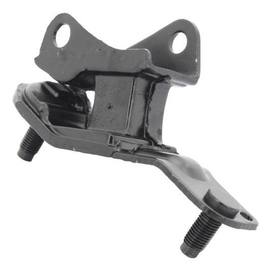 1230 - SOPORTE DE TRANSMISION FRONTAL IZQUIERDO PARA HONDA ACCORD L4 2.4 2003-2007
