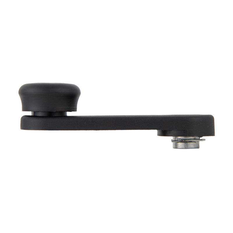 MANJ-9250 - MANIJA DE ELEVAR PARA CHEVROLET CHEVY 1994-2012