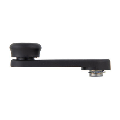 MANJ-9250 - MANIJA DE ELEVAR PARA CHEVROLET CHEVY 1994-2012