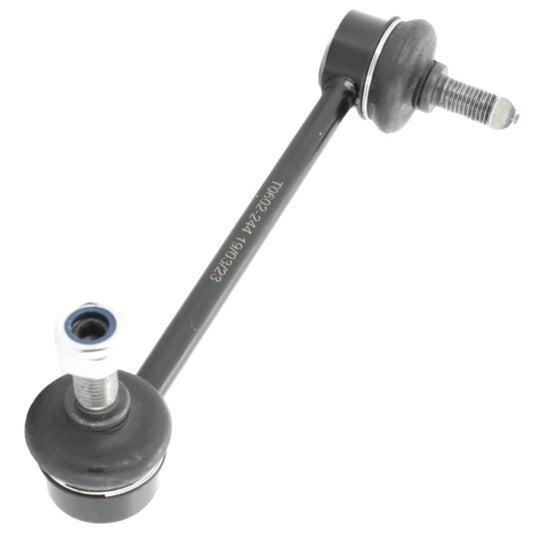 10-601 - TORNILLO ESTABILIZADOR DELANTERO DERECHO PARA FORD FUSION 2006-2010