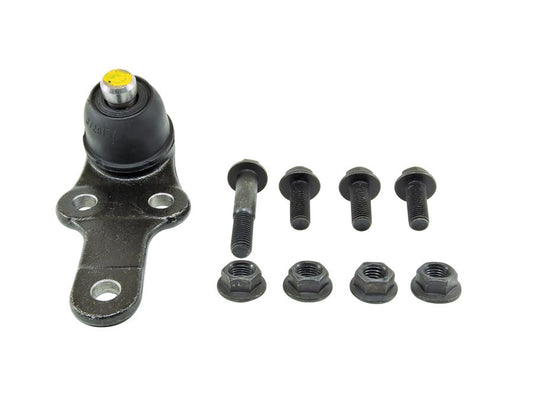 BAW-BA201 ROTULA DELANTERA INFERIOR PARA FORD FOCUS BASE 2 4 2002-2002