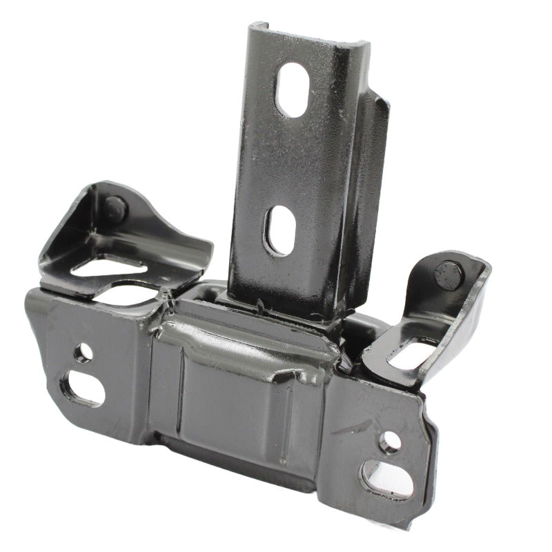 3951 - SOPORTE DE TRANSMISION IZQUIERDO PARA MAZDA 2 L4 1.5 2011-2016