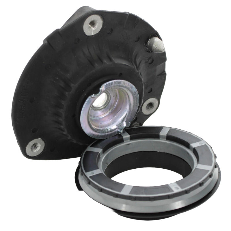 5759 - BASE DE AMORTIGUADOR DELANTERA DERECHA PARA BUICK ENCORE GX L3 1.2 2020-2025