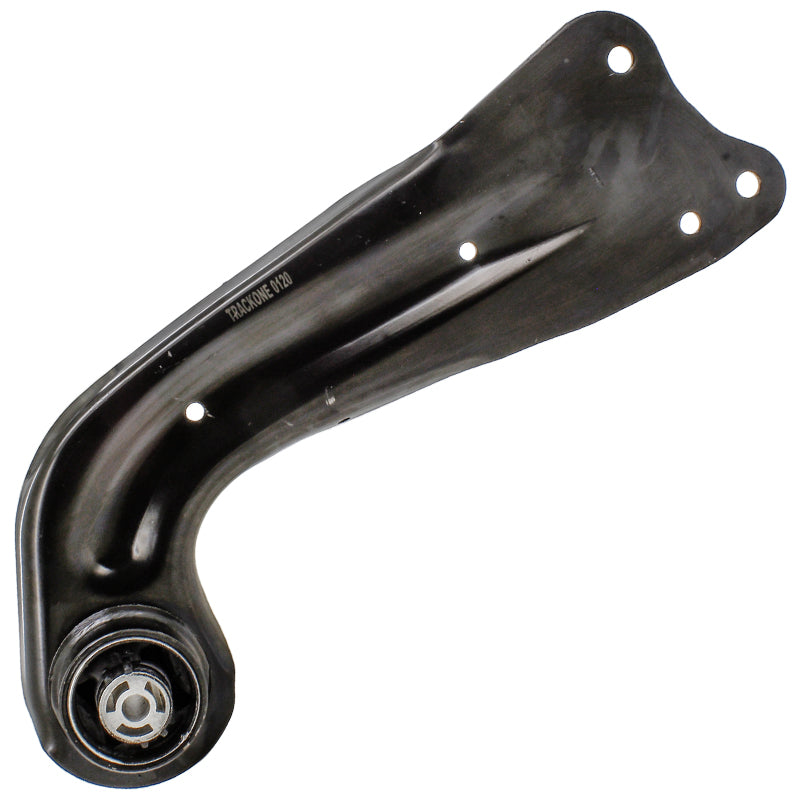 40-870 - TIRANTE TRASERO DERECHO PARA AUDI A1 2011-2018