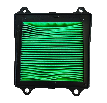 DIFI-EFA-MOTO 53 - FILTRO DE AIRE PARA POLARIS RANGER CREW XP 1000 TEXAS EDITION 2020-2025