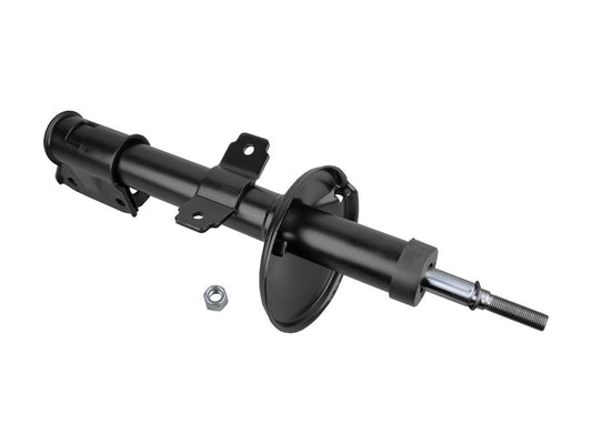 PJAS-SU545 PAR DE AMORTIGUADORES DELANTEROS PARA RENAULT DUSTER ICONIC 1.3 4 2022-2022
