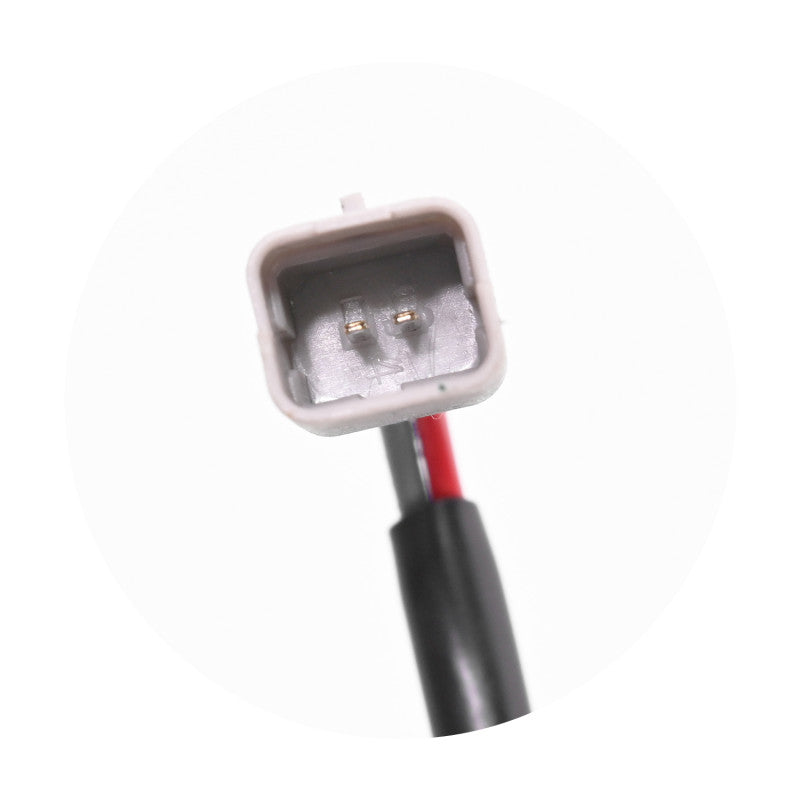 https://pim.refa100.shop/assets/5ce8fce5-37d2-4b39-86e8-c4269a4249a8.jpg
