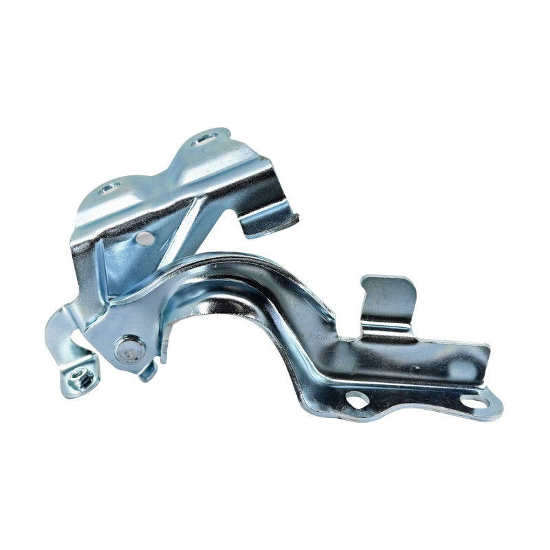 MANJ-108604 - BISAGRA DE COFRE PARA TOYOTA HILUX 2016-2022 DERECHA DELANTERA