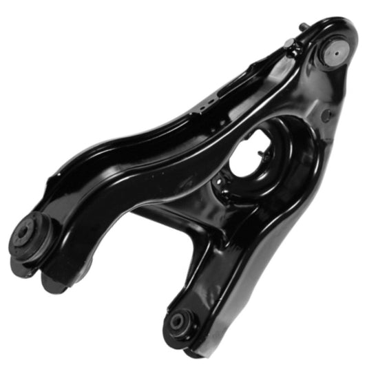10-310 - HORQUILLA DELANTERA INFERIOR IZQUIERDA PARA FORD EXPEDITION 1997-2002