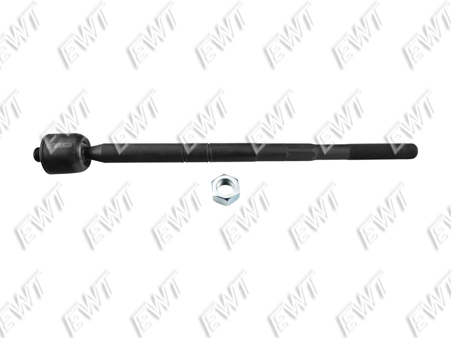 EWT-RD417MX TERMINAL INTERIOR PARA FORD CONTOUR BASE 2 4 1996-1998