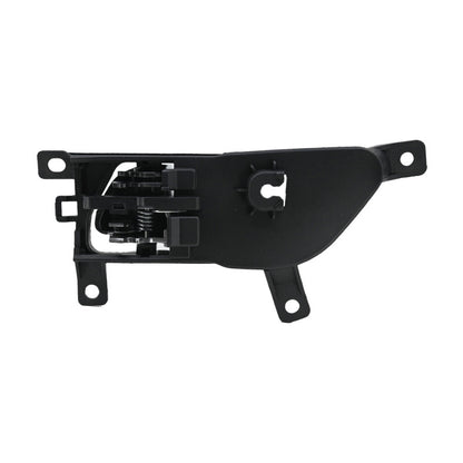MANJ-107944 - MANIJA INTERIOR PARA KIA FORTE 2019-2024 DELANTERA/TRASERA DERECHA