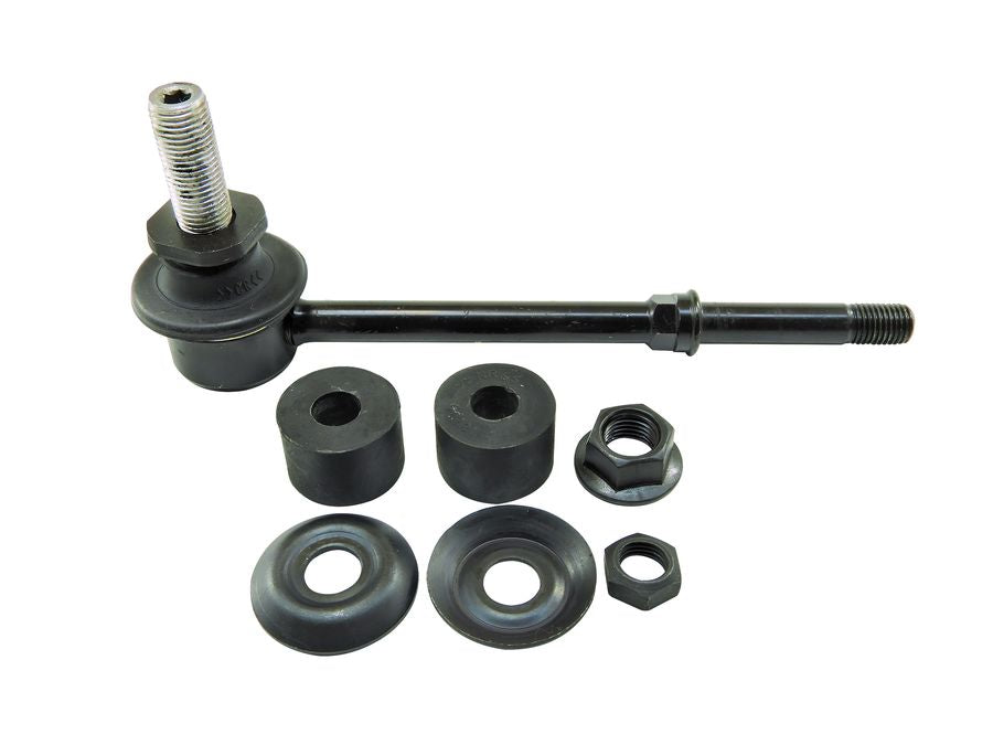 BAW-SK698 TORNILLO ESTABILIZADOR DELANTERO PARA TOYOTA HIACE BASE 2.7 4 2006-2018