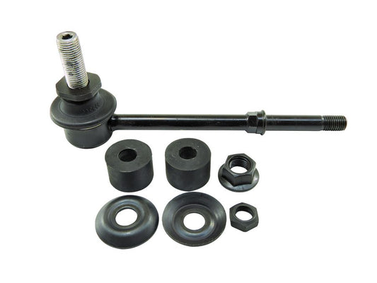 BAW-SK698 TORNILLO ESTABILIZADOR DELANTERO PARA TOYOTA HIACE BASE 2.7 4 2006-2018