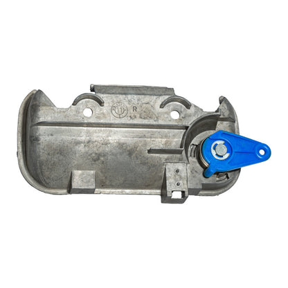 MANJ-70660 - CILINDRO PARA PUERTA PARA CHEVROLET CHEVY 2001-2013 DERECHO DELANTERA