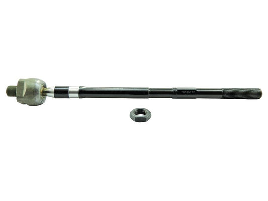 BAW-RD440 TERMINAL INTERIOR PARA NISSAN QUEST BASE 3.5 6 2005-2009