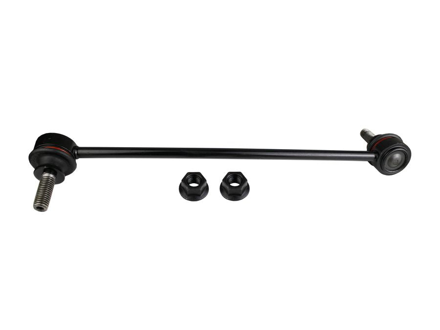 BAW-SK1156 TORNILLO ESTABILIZADOR DELANTERO DERECHO PARA CHEVROLET TRAX BASE 1.2 3 2024-2024