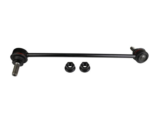 BAW-SK1156 TORNILLO ESTABILIZADOR DELANTERO DERECHO PARA CHEVROLET TRAX BASE 1.2 3 2024-2024