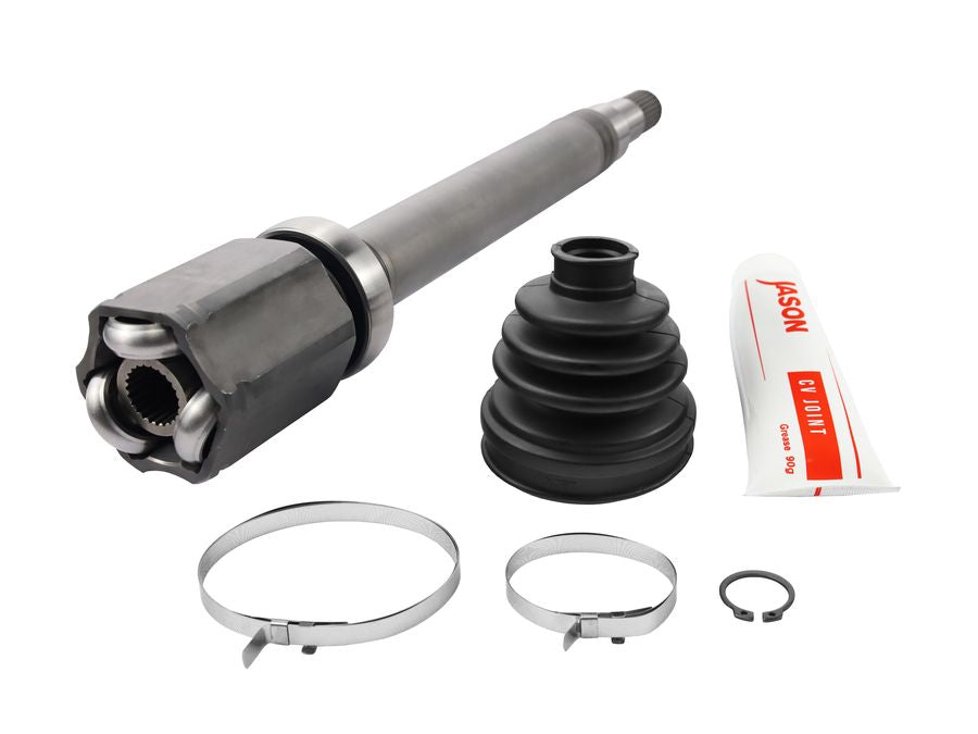 JAS-CJ286 JUNTA HOMOCINETICA INTERIOR DERECHA PARA FORD FOCUS AMBIENTE 2 4 2007-2011