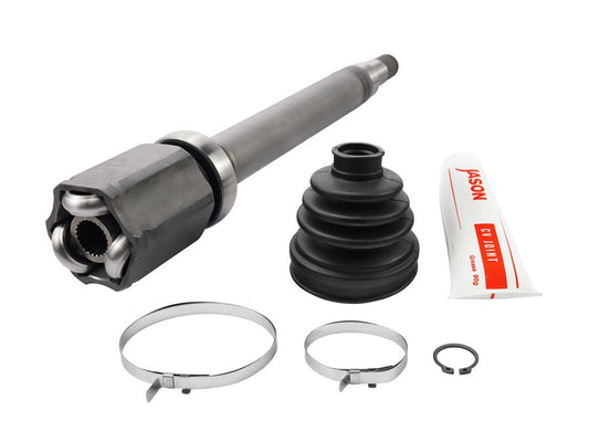 JAS-CJ286 JUNTA HOMOCINETICA INTERIOR DERECHA PARA FORD FOCUS AMBIENTE 2 4 2007-2011