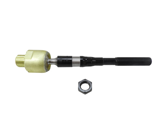 JAS-RD153P TERMINAL INTERIOR PARA FORD EDGE LIMITED 2 4 2012-2014