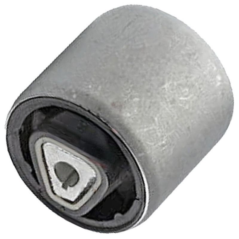 40-920 - BUJE DE BRAZO DE CONTROL DELANTERO INFERIOR ANTERIOR DERECHO PARA BMW 1 SERIES M L6 3 2011-2011