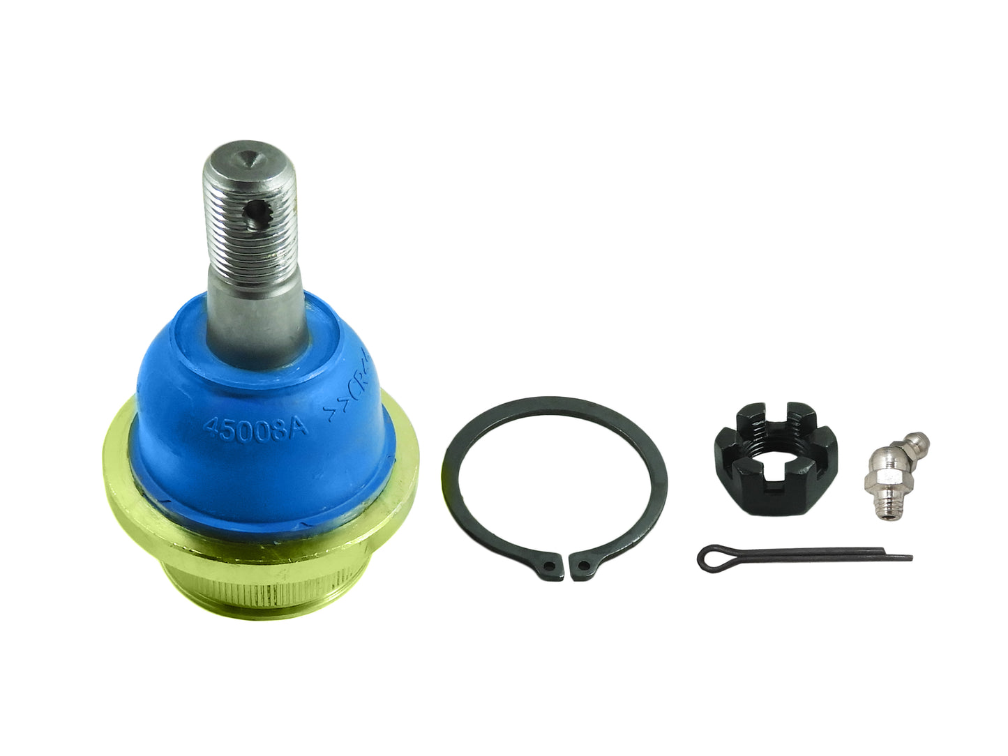 JAS-BA492P ROTULA DELANTERA INFERIOR PARA TOYOTA TACOMA BASE 2.7 4 2005-2015