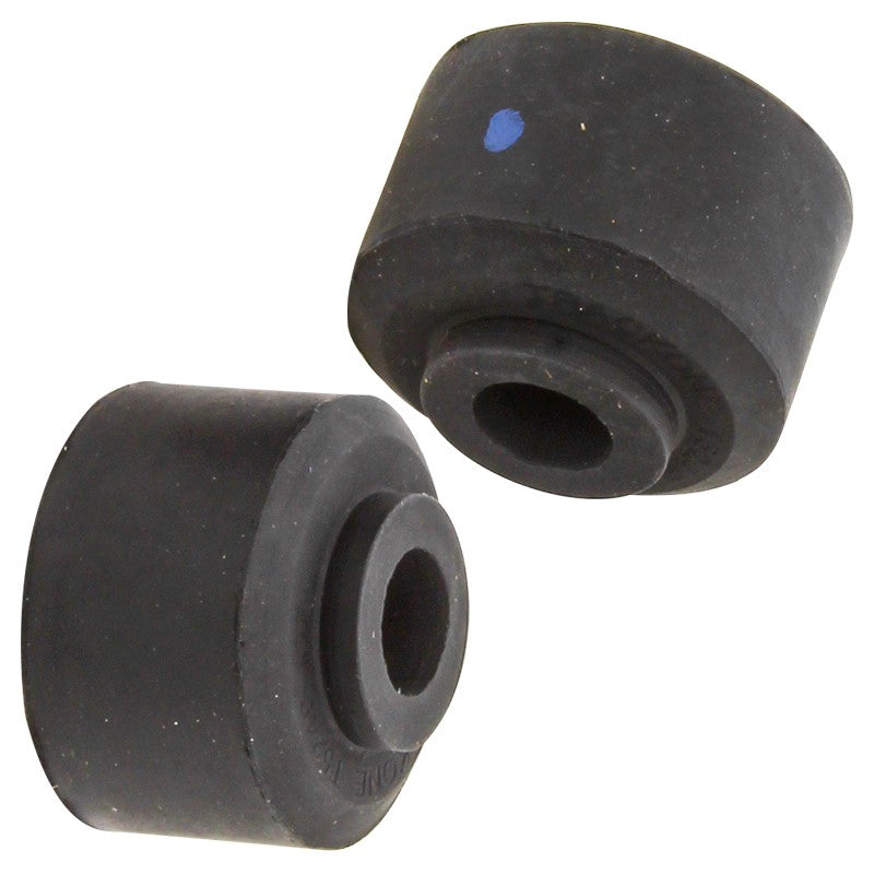 61-813 - GOMAS TORNILLO ESTABILIZADOR DELANTERA PARA LEXUS GX470 2003-2009