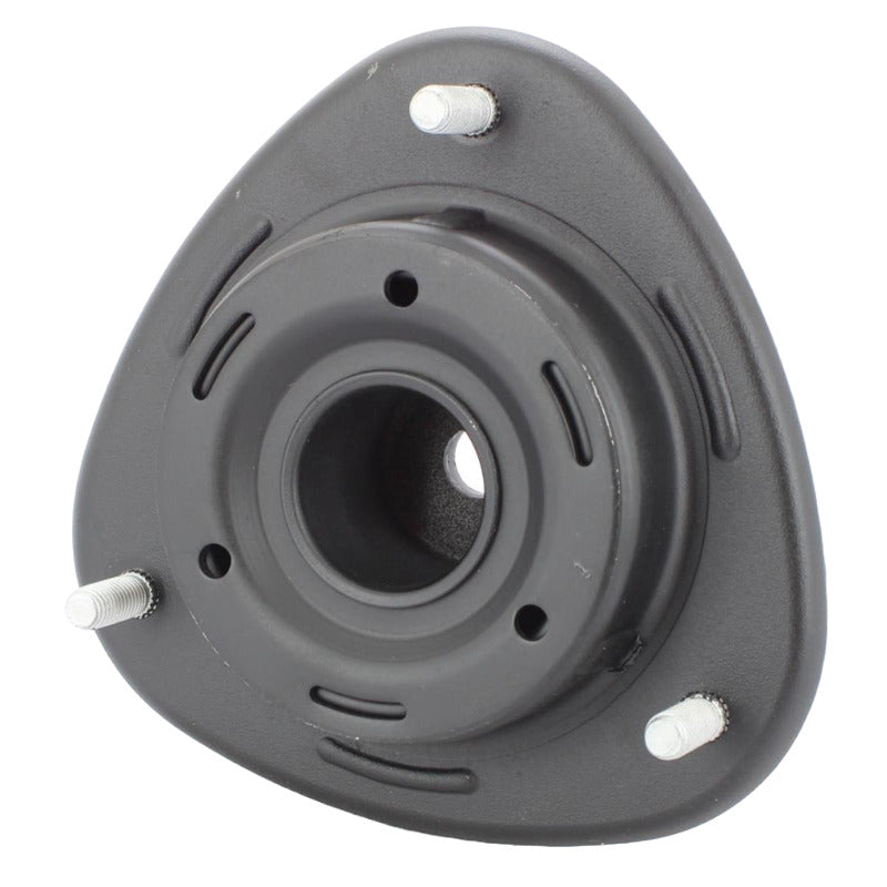 5427 - BASE DE AMORTIGUADOR DELANTERA DERECHA PARA TOYOTA AVANZA L4 1.5 2012-2021