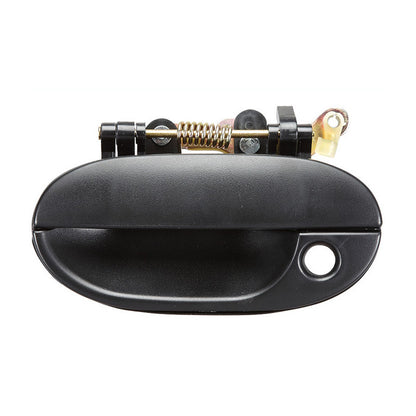 MANJ-99121 - MANIJA EXTERIOR PARA HYUNDAI ACCENT 1998-1999 IZQUIERDA DELANTERA