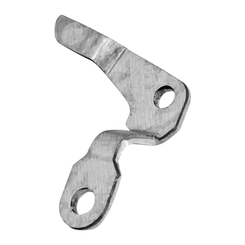 MANJ-108677 - MANIJA EXTERIOR PARA CHEVROLET AVALANCHE 2002-2006 DELANTERA/TRASERA IZQUIERDA