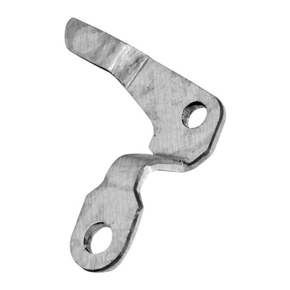 MANJ-108677 - MANIJA EXTERIOR PARA CHEVROLET AVALANCHE 2002-2006 DELANTERA/TRASERA IZQUIERDA