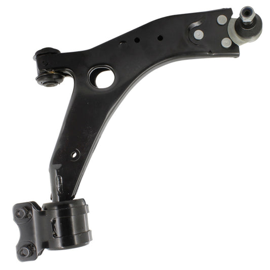 10-200 - HORQUILLA DELANTERA INFERIOR DERECHA PARA FORD FOCUS EUROPA 2007-2011