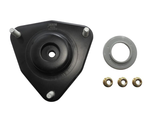 JAS-MU056 BASE DE AMORTIGUADOR DELANTERA PARA MITSUBISHI LANCER DE 2 4 2004-2006