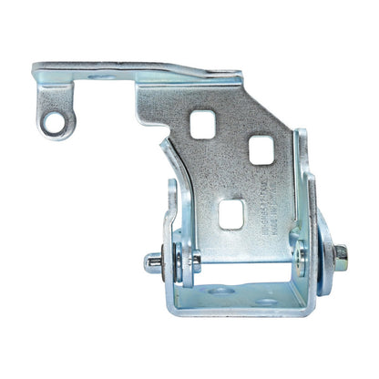 MANJ-108600 - BISAGRA DE PUERTA PARA CADILLAC ESCALADE 2007-2014 DERECHA DELANTERA