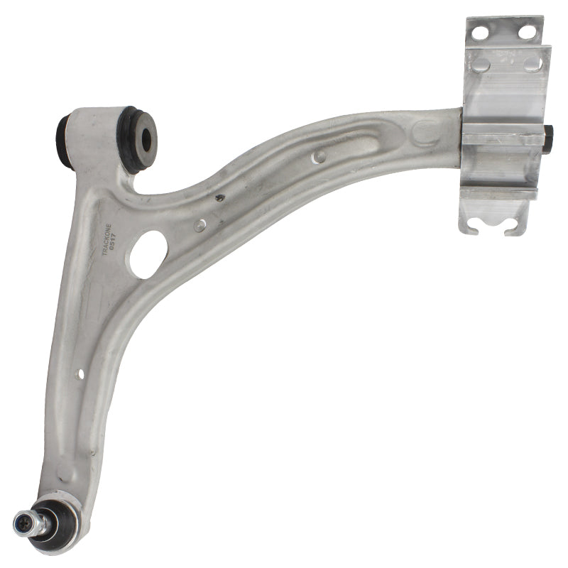 40-717 - HORQUILLA DELANTERA INFERIOR IZQUIERDA PARA MERCEDES BENZ A140 2013-2018