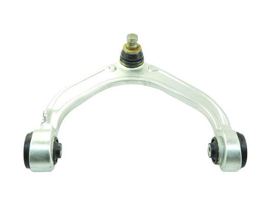 BAW-CM067 HORQUILLA DELANTERA SUPERIOR IZQUIERDA PARA BMW X5 3.0SI 3 6 2007-2009