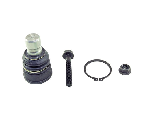 BAW-BA178 ROTULA DELANTERA INFERIOR PARA FORD EDGE LIMITED 2 4 2012-2014