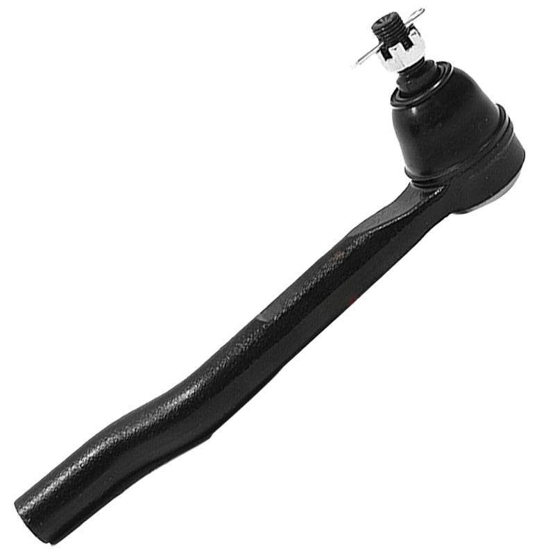 61-942 - TERMINAL DIRECCIÓN EXTERIOR DERECHA PARA ACURA MDX 2014-2020