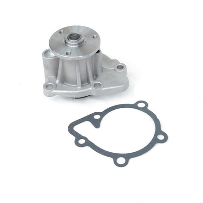 US6038 BOMBA DE AGUA PARA CHRYSLER 200 C 4 CIL 2.4L 2015-2017