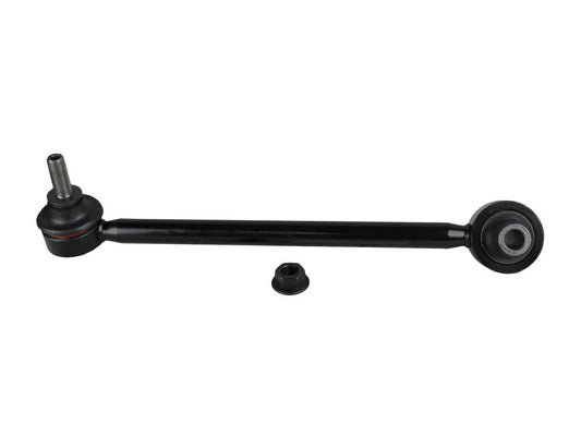 BAW-SK1106 TORNILLO ESTABILIZADOR TRASERO IZQUIERDO PARA ACURA RDX ADVANCE 2 4 2022-2022