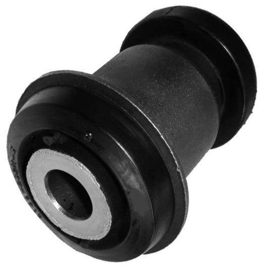 10-026 - BUJE DE HORQUILLA DELANTERO INFERIOR DERECHO PARA FORD C-MAX 2013-2018