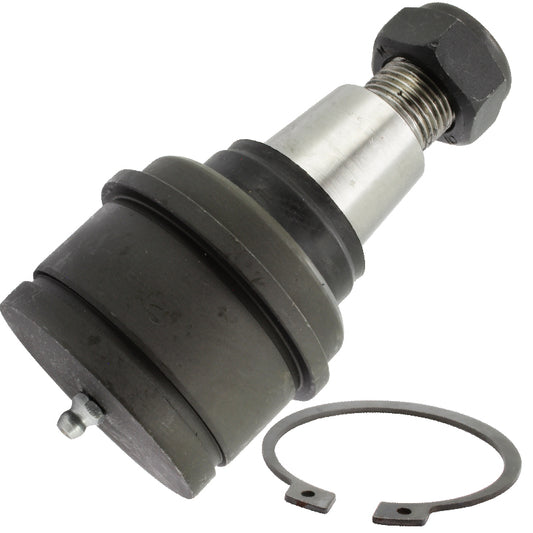 10-336 - RÓTULA DELANTERA INFERIOR DERECHA PARA CHEVROLET KODIAK 2005-2009