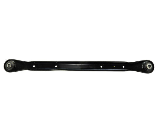 BAW-RM275 TIRANTE DE SUSPENSIÓN TRASERO INFERIOR ANTERIOR PARA CHEVROLET LUMINA BASE 2.2 4 1993-1993